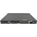Juniper EX4200-48T 48-Port GE 8-Port PoE +Module 2x 10G...