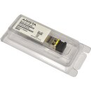 Arista Original GBIC SFP-10G-LRL 10Gbps SFP+ 1310nm 1km...