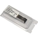 Arista Original GBIC SFP-25G-MR-XSR 10/25Gbps SFP28 850nm 400m XVR-10261-20 Rev: A0 Neu