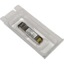 Arista Original GBIC SFP-25G-MR-XSR 10/25Gbps SFP28 850nm 400m XVR-10261-20 Rev: A0 Neu