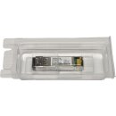 Arista Original GBIC SFP-25G-MR-XSR 10/25Gbps SFP28 850nm 400m XVR-10261-20 Rev: A0 Neu