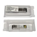 Arista Original GBIC SFP-25G-MR-XSR 10/25Gbps SFP28 850nm 400m XVR-10261-20 Rev: A0 Neu