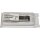 Arista Original GBIC SFP-25G-MR-XSR 10/25Gbps SFP28 850nm 400m XVR-10261-20 Rev: A0 Neu