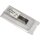 Arista Original GBIC SFP-25G-MR-XSR 10/25Gbps SFP28 850nm 400m XVR-10261-20 Rev: A0 Neu