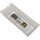 Arista Original GBIC SFP-25G-MR-XSR 10/25Gbps SFP28 850nm 400m XVR-10261-20 Rev: A0 Neu