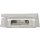 Arista Original GBIC SFP-25G-MR-XSR 10/25Gbps SFP28 850nm 400m XVR-10261-20 Rev: A0 Neu