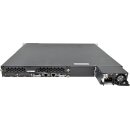 Juniper EX4200-48PX 48-Port GE 48-Port PoE 1x PSU 930W