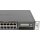 Juniper EX4200-48PX 48-Port GE 48-Port PoE 1x PSU 930W