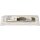 Arista Original GBIC QSFP-100G-SR4 100Gbps QSFP28 850nm 100m XVR-10067-20 Rev: B0 Neu
