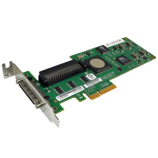 HP LSI ADAPTER ULTRA320 SCSI 2000 TREIBER