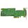 LSI 20320ie 320 SC11Xe Ultra SCSI PCI-Express x4 Controller 439946-001