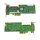 LSI 20320ie 320 SC11Xe Ultra SCSI PCI-Express x4 Controller 439946-001