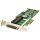 LSI 20320ie 320 SC11Xe Ultra SCSI PCI-Express x4 Controller 439946-001