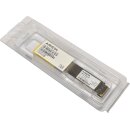 Arista Original GBIC QSFP-100G-DR 100Gbps QSFP28 1310nm 500m XVR-10222-20 Rev: A0 Neu