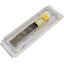 Arista Original GBIC QSFP-100G-DR 100Gbps QSFP28 1310nm 500m XVR-10222-20 Rev: A0 Neu