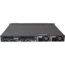 Juniper EX4200-24T 24-Port GE 8-Port PoE +Module 4x1G SFP...
