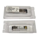 Arista Original GBIC SFP-25G-MR-LR 25Gbps SFP28 1310nm 10km XVR-10262-20 Rev: A0 Neu