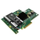 LSI IBM MR SAS 8708E 3 Gb/s PCIe x8 RAID Controller +BBU +SAS Kabel FRU 43W4297