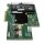 LSI IBM MR SAS 8708E 3 Gb/s PCIe x8 RAID Controller +BBU +SAS Kabel FRU 43W4297