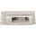 5x Arista Original GBIC SFP-10G-LRL 10Gbps SFP+ 1310nm 1km XVR-10010-20 Rev: B1 Neu