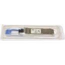Cisco Original GBIC QSFP-4X10G-LR-S 40Gbps QSFP+ 1310nm...