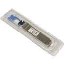 Cisco Original GBIC QSFP-4X10G-LR-S 40Gbps QSFP+ 1310nm...