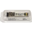 Cisco Original GBIC SFP-10G-LR-S 10Gbps SFP+ 1310nm 10km...