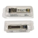 Cisco Original GBIC SFP-10G-LR-S 10Gbps SFP+ 1310nm 10km 10-3107-01 Neu