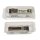 Cisco Original GBIC SFP-10G-LR-S 10Gbps SFP+ 1310nm 10km 10-3107-01 Neu