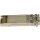 HP GBIC AFBR-57F5AMZ-HP3 16Gbps SFP+ SW 850nm 100m E7Y09A