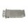 Cisco X2-10GB-SR Original 10 Gigabit Ethernet Transceiver Module PN 10-2205-04