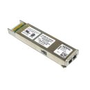 NORTEL AA1403005-E5 10GBASE-SR XFP Transceiver 300m MMF...