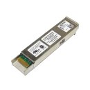 NORTEL AA1403005-E5 10GBASE-SR XFP Transceiver 300m MMF 850nm