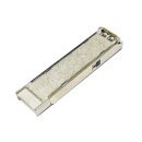 NORTEL AA1403005-E5 10GBASE-SR XFP Transceiver 300m MMF 850nm