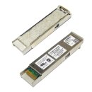 NORTEL AA1403005-E5 10GBASE-SR XFP Transceiver 300m MMF 850nm