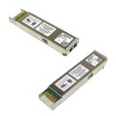 NORTEL AA1403005-E5 10GBASE-SR XFP Transceiver 300m MMF 850nm