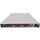 Cisco Nexus N5K-C5672UP 48-Port 10G SFP+ Switch 16-Port Unified + 6 Ports 40G QSFP+ red FANs