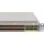 Cisco Nexus N5K-C5672UP 48-Port 10G SFP+ Switch 16-Port Unified + 6 Ports 40G QSFP+ red FANs