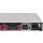 Cisco Nexus N5K-C5672UP 48-Port 10G SFP+ Switch 16-Port Unified + 6 Ports 40G QSFP+ red FANs