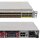Cisco Nexus N5K-C5672UP 48-Port 10G SFP+ Switch 16-Port Unified + 6 Ports 40G QSFP+ red FANs