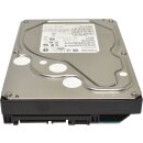 NetApp Toshiba 2TB 3.5" 7.2K 6G SATA HDD Festplatte MG03ACA200 X306A-R5