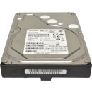 NetApp Toshiba 2TB 3.5" 7.2K 6G SATA HDD Festplatte MG03ACA200 X306A-R5