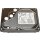 NetApp Toshiba 2TB 3.5" 7.2K 6G SATA HDD Festplatte MG03ACA200 X306A-R5