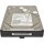 NetApp Toshiba 2TB 3.5" 7.2K 6G SATA HDD Festplatte MG03ACA200 X306A-R5