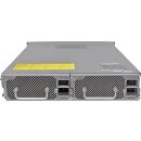 Cisco ASA 5585-X Stateful Firewall + ASA 5585-X IPS...