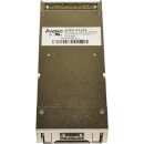 AVAGO AFBR-8420Z 100Gbps 850nm CFP2 Transceiver Module