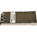 AVAGO AFBR-8420Z 100Gbps 850nm CFP2 Transceiver Module