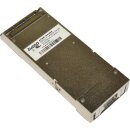 AVAGO AFBR-8420Z 100Gbps 850nm CFP2 Transceiver Module