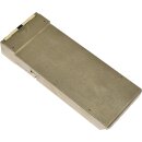 AVAGO AFBR-8420Z 100Gbps 850nm CFP2 Transceiver Module