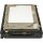 EMC Seagate 600GB 2.5" 10K 6G SAS HDD Festplatte ST9600205SS 9TG066-431 mit EMC Rahmen